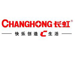 长春黑水路热水器维修
